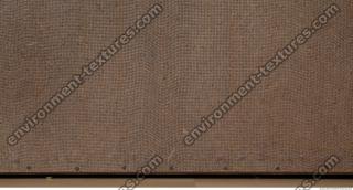 Photo Texture of Plywood 0003